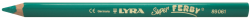 Lyra Super Ferby kleurpotloden (18st)