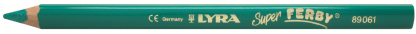 Lyra Super Ferby kleurpotloden (18st)